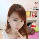 龙巍农业主播照片