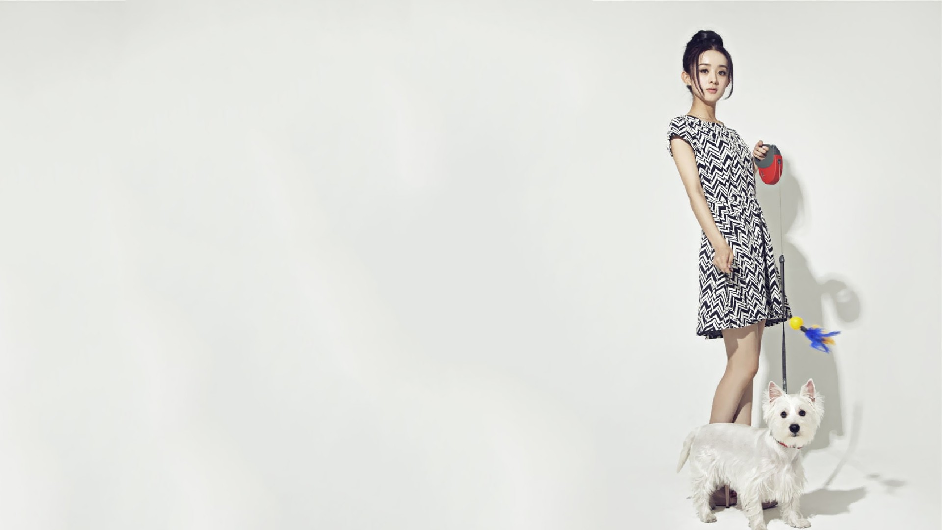 俊哥么么哒的主播照片