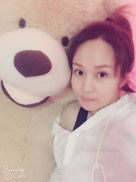 ╰❥闹等你ღ主播照片