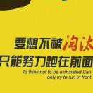 昵称违规，请重新修改