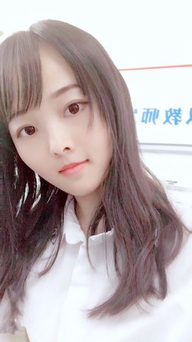 美嘉嘉娱嘉馆主播照片