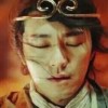 辉煌f9海报