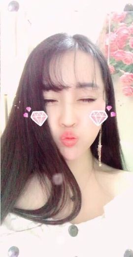 ❤゜咖啡♫小胖纸主播照片