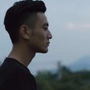 新垛;友总