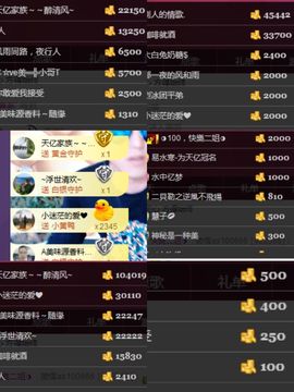 夺命十三枪168主播照片