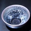 茶香盏韵