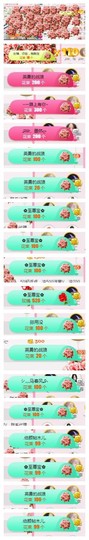 ♫Mr、墨西ლ主播照片