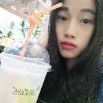 旧人事