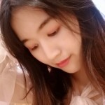 小朋友。v