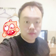 小东北v4海报