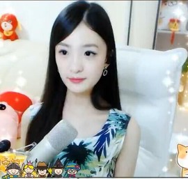 右手还是那个右手！！主播照片
