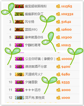 幽校长暂停主播照片