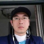 ♏™波哥的头像