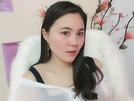 华哥哥4000000主播照片