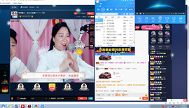 🔥春海🔥唱歌🎤主播照片