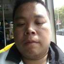 刘董事长9的头像