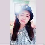 〆、蓉妹妹