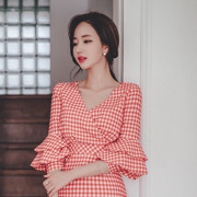 小琦琦琦v头像