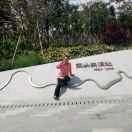 音乐模仿秀专业歌手主播照片