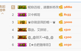 随缘小妞儿主播照片