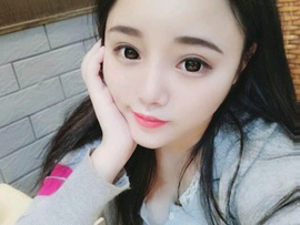 微信_3034428主播照片