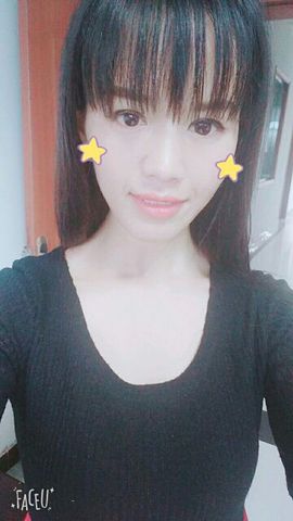 木稳稳761837主播照片