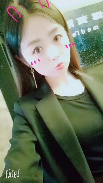 从记忆中删除”的主播照片