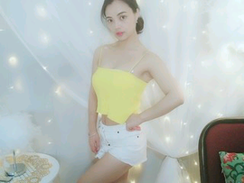风fvo主播照片