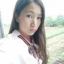 A~我是欧燕~😘