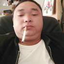 那就白茶吧！