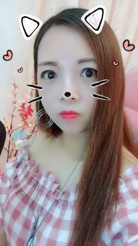 仙遇🎶梦之艺主播照片