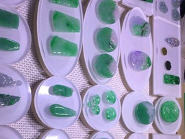 開始過噺苼活主播照片