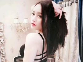 白石哥主播照片