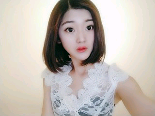 冰芯!的主播照片