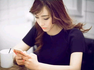 幸福^O^战为依依的主播照片