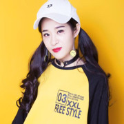 琪爷@