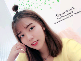 lovealone5主播照片