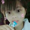 陈小慧，