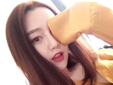 爱爷不能气海报