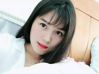 💔💝的主播照片