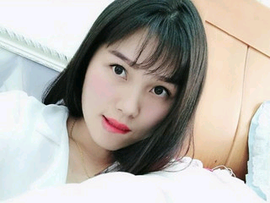 💔💝主播照片