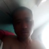 雨季阳光5