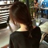 菲儿5n海报