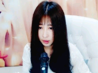 ╭ア心想是成的主播照片