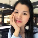AA小陈翡翠批发海报