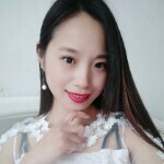 爱爷不能气