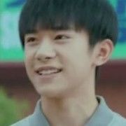 少年无忌海报