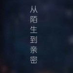魅儿大爷海报