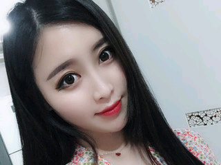 ◐三哥，2388◑的主播照片