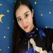 安吉丽辣
